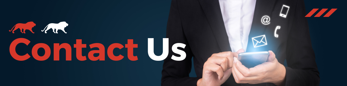 WWL Website Contact Us Header (1200 × 300 px)