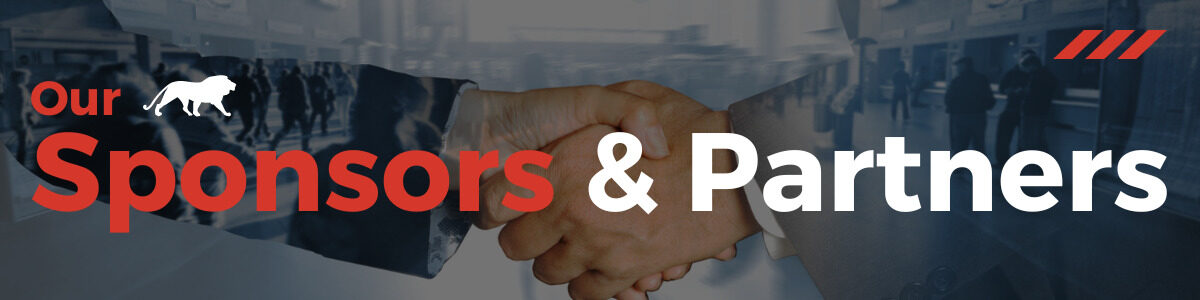 WWL Website Sponsors & Partners Header (1200 × 300 px) (2)